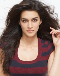 Kriti Sanon